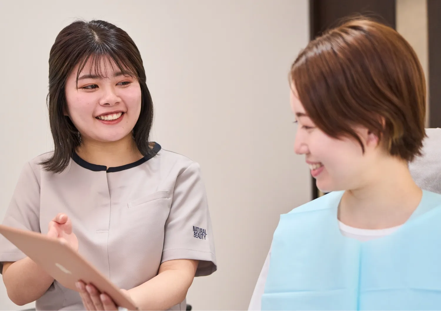 咬筋ボトックス治療を迷っている方へ