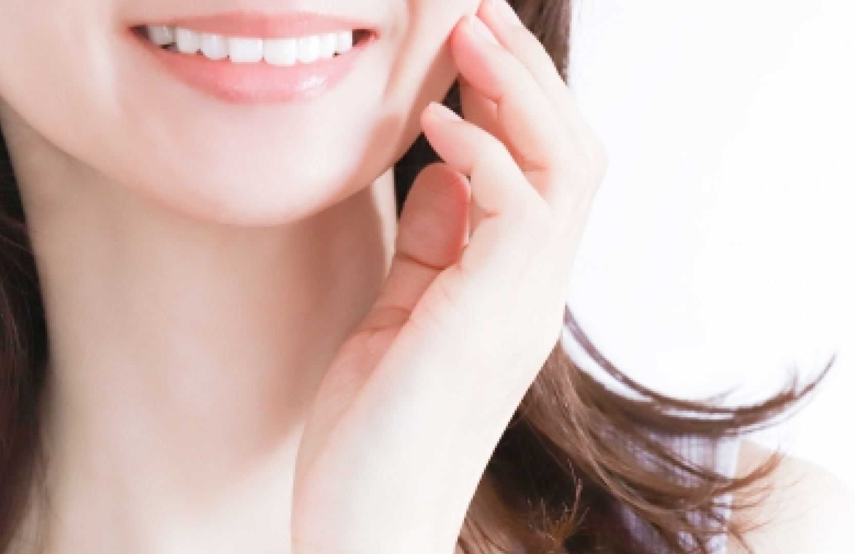 審美・セラミック治療